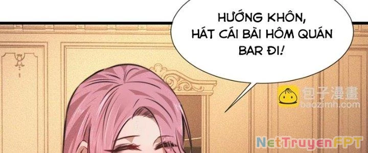Trải Nghiệm Trở Thành Huyết Tộc Chapter 87 - 152