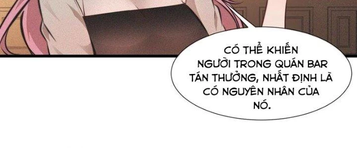 Trải Nghiệm Trở Thành Huyết Tộc Chapter 87 - 154