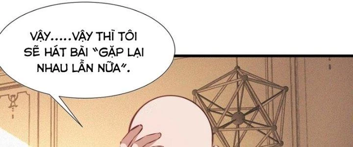 Trải Nghiệm Trở Thành Huyết Tộc Chapter 87 - 155