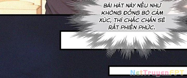 Trải Nghiệm Trở Thành Huyết Tộc Chapter 87 - 158