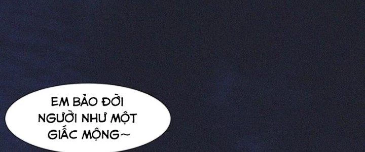 Trải Nghiệm Trở Thành Huyết Tộc Chapter 87 - 159