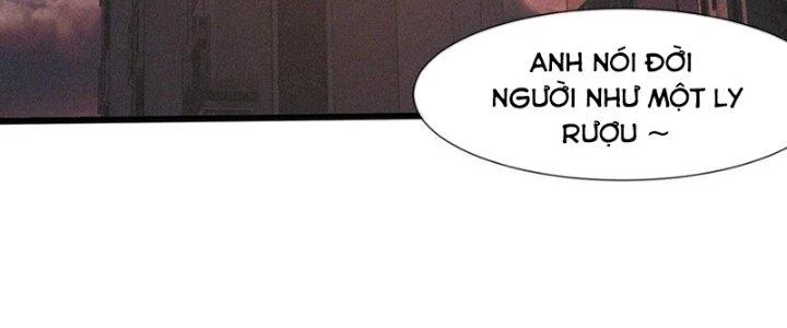 Trải Nghiệm Trở Thành Huyết Tộc Chapter 87 - 163