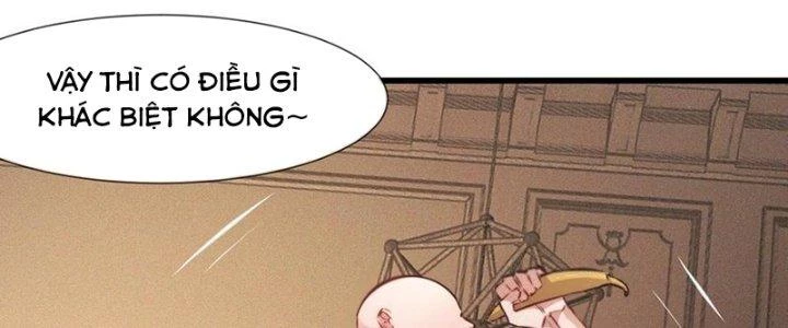 Trải Nghiệm Trở Thành Huyết Tộc Chapter 87 - 164