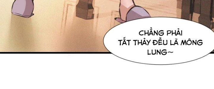 Trải Nghiệm Trở Thành Huyết Tộc Chapter 87 - 168