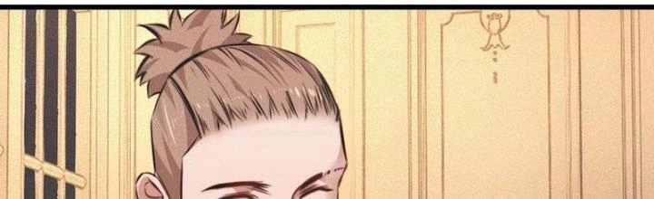 Trải Nghiệm Trở Thành Huyết Tộc Chapter 87 - 173