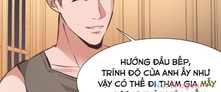 Trải Nghiệm Trở Thành Huyết Tộc Chapter 87 - 174