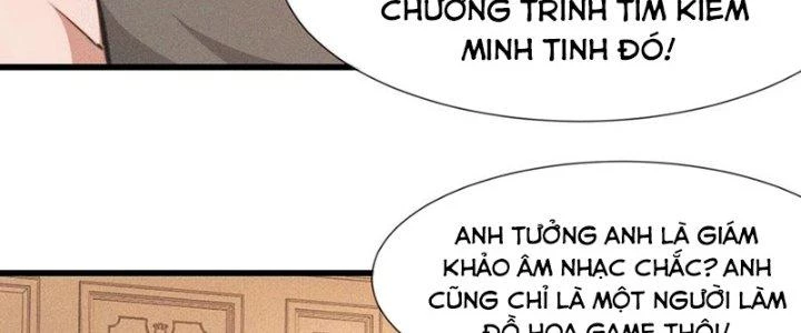 Trải Nghiệm Trở Thành Huyết Tộc Chapter 87 - 175