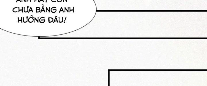 Trải Nghiệm Trở Thành Huyết Tộc Chapter 87 - 178
