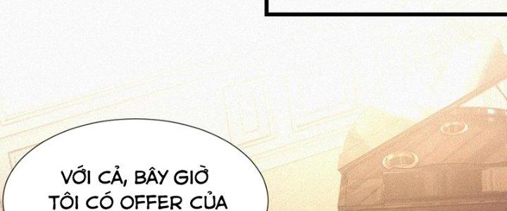 Trải Nghiệm Trở Thành Huyết Tộc Chapter 87 - 179