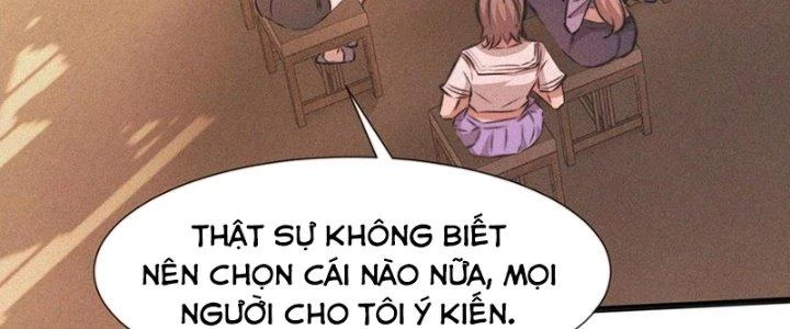 Trải Nghiệm Trở Thành Huyết Tộc Chapter 87 - 182