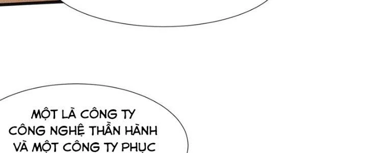 Trải Nghiệm Trở Thành Huyết Tộc Chapter 87 - 183