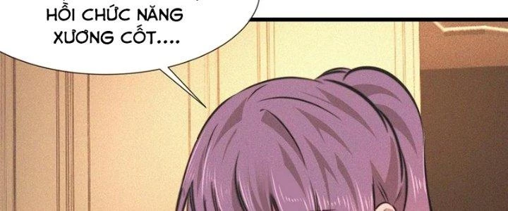 Trải Nghiệm Trở Thành Huyết Tộc Chapter 87 - 184