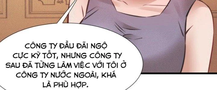 Trải Nghiệm Trở Thành Huyết Tộc Chapter 87 - 186