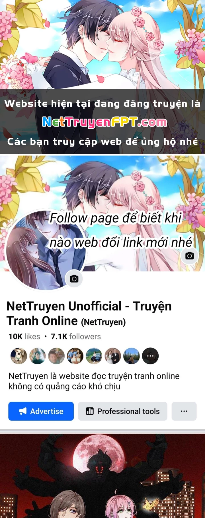 Trải Nghiệm Trở Thành Huyết Tộc Chapter 88 - 1