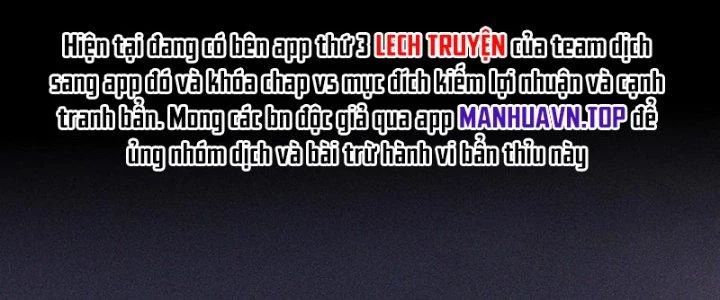 Trải Nghiệm Trở Thành Huyết Tộc Chapter 88 - 8