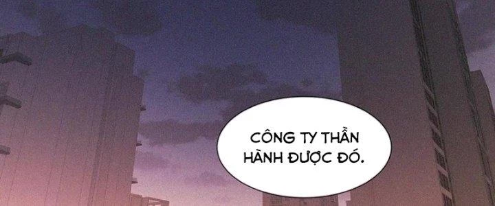 Trải Nghiệm Trở Thành Huyết Tộc Chapter 88 - 10