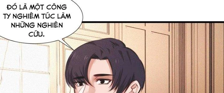 Trải Nghiệm Trở Thành Huyết Tộc Chapter 88 - 12