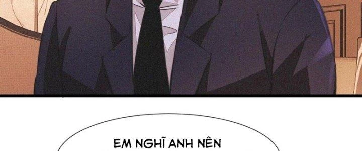 Trải Nghiệm Trở Thành Huyết Tộc Chapter 88 - 14