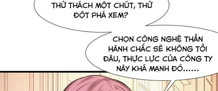 Trải Nghiệm Trở Thành Huyết Tộc Chapter 88 - 15