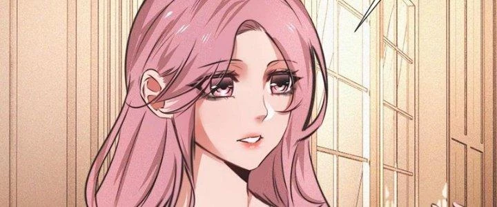 Trải Nghiệm Trở Thành Huyết Tộc Chapter 88 - 16