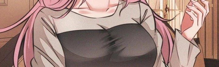 Trải Nghiệm Trở Thành Huyết Tộc Chapter 88 - 17