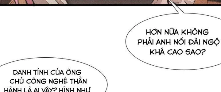 Trải Nghiệm Trở Thành Huyết Tộc Chapter 88 - 18