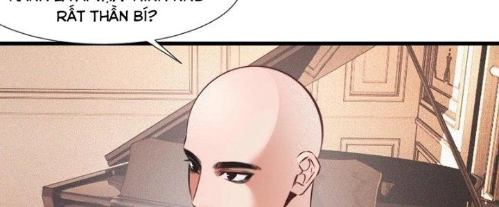 Trải Nghiệm Trở Thành Huyết Tộc Chapter 88 - 19