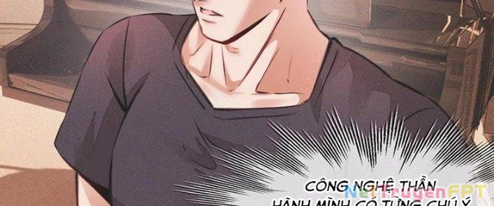 Trải Nghiệm Trở Thành Huyết Tộc Chapter 88 - 20