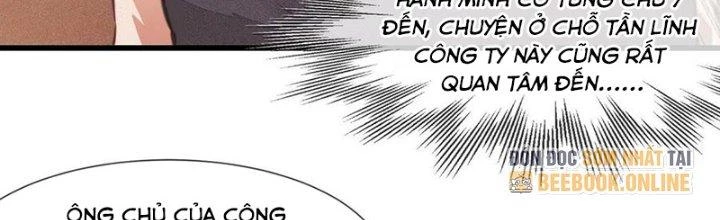 Trải Nghiệm Trở Thành Huyết Tộc Chapter 88 - 21