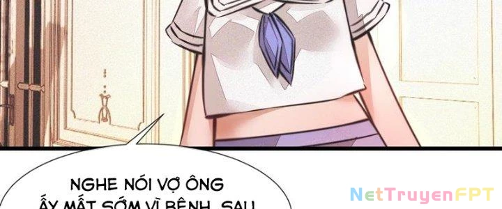 Trải Nghiệm Trở Thành Huyết Tộc Chapter 88 - 24