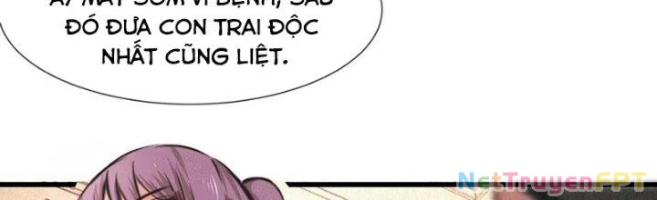 Trải Nghiệm Trở Thành Huyết Tộc Chapter 88 - 25