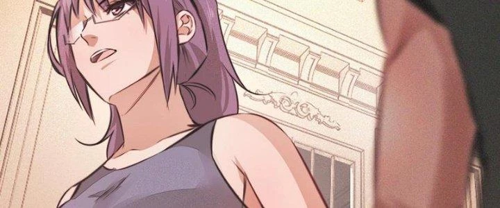 Trải Nghiệm Trở Thành Huyết Tộc Chapter 88 - 26