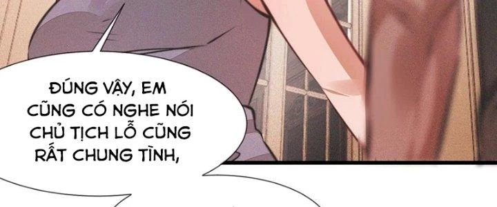 Trải Nghiệm Trở Thành Huyết Tộc Chapter 88 - 27