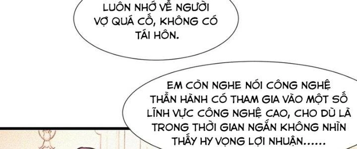 Trải Nghiệm Trở Thành Huyết Tộc Chapter 88 - 28