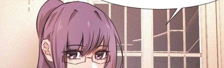 Trải Nghiệm Trở Thành Huyết Tộc Chapter 88 - 29