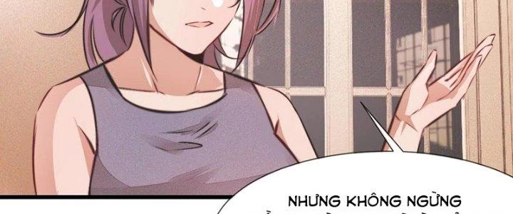 Trải Nghiệm Trở Thành Huyết Tộc Chapter 88 - 30