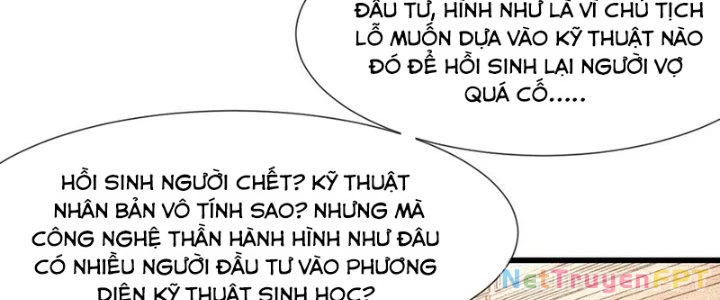 Trải Nghiệm Trở Thành Huyết Tộc Chapter 88 - 31