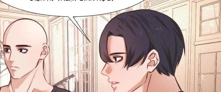 Trải Nghiệm Trở Thành Huyết Tộc Chapter 88 - 32