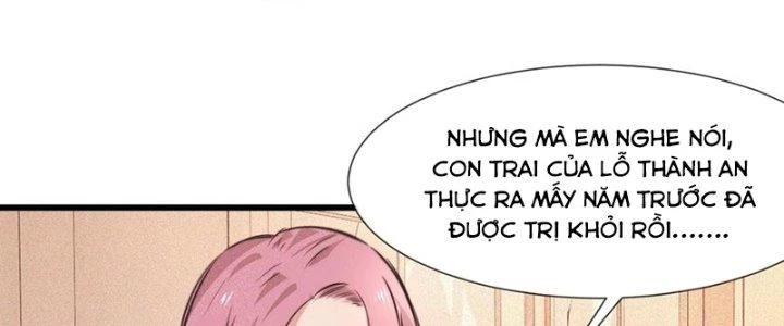 Trải Nghiệm Trở Thành Huyết Tộc Chapter 88 - 34