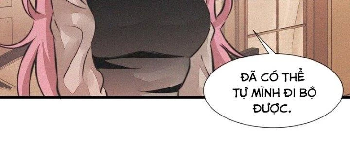 Trải Nghiệm Trở Thành Huyết Tộc Chapter 88 - 36