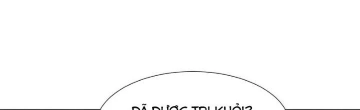 Trải Nghiệm Trở Thành Huyết Tộc Chapter 88 - 37