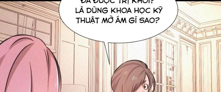 Trải Nghiệm Trở Thành Huyết Tộc Chapter 88 - 38