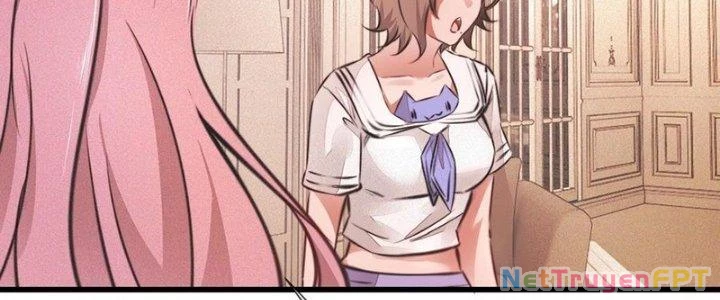 Trải Nghiệm Trở Thành Huyết Tộc Chapter 88 - 39