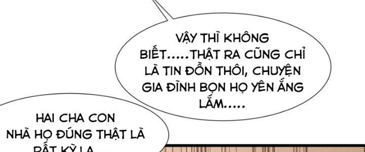 Trải Nghiệm Trở Thành Huyết Tộc Chapter 88 - 40