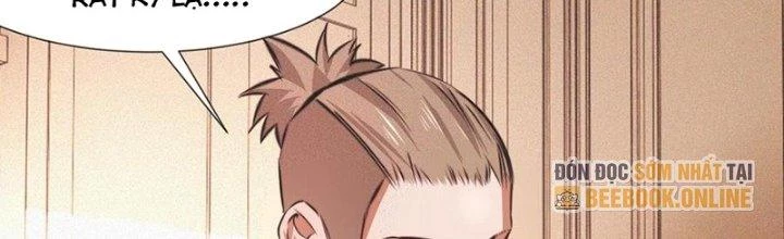 Trải Nghiệm Trở Thành Huyết Tộc Chapter 88 - 41