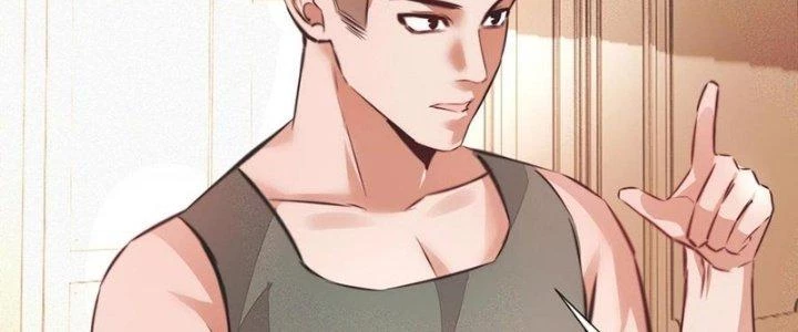 Trải Nghiệm Trở Thành Huyết Tộc Chapter 88 - 42