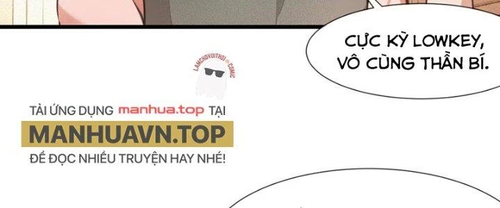 Trải Nghiệm Trở Thành Huyết Tộc Chapter 88 - 43