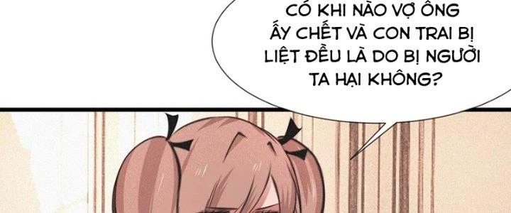 Trải Nghiệm Trở Thành Huyết Tộc Chapter 88 - 44