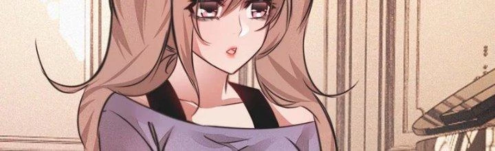 Trải Nghiệm Trở Thành Huyết Tộc Chapter 88 - 45