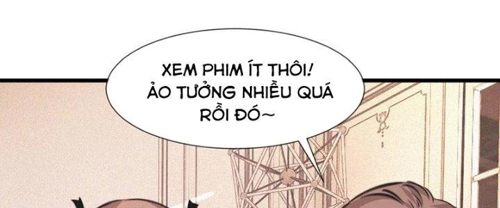 Trải Nghiệm Trở Thành Huyết Tộc Chapter 88 - 48